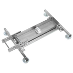 Ladder Stabiliser LAD001