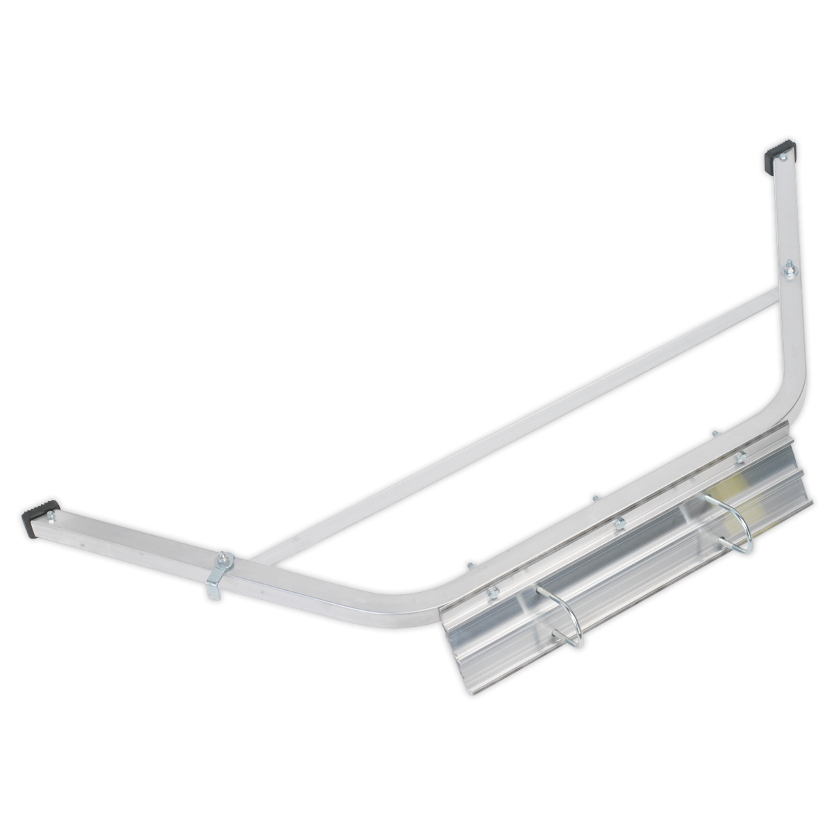 Ladder Stand-Off LAD002