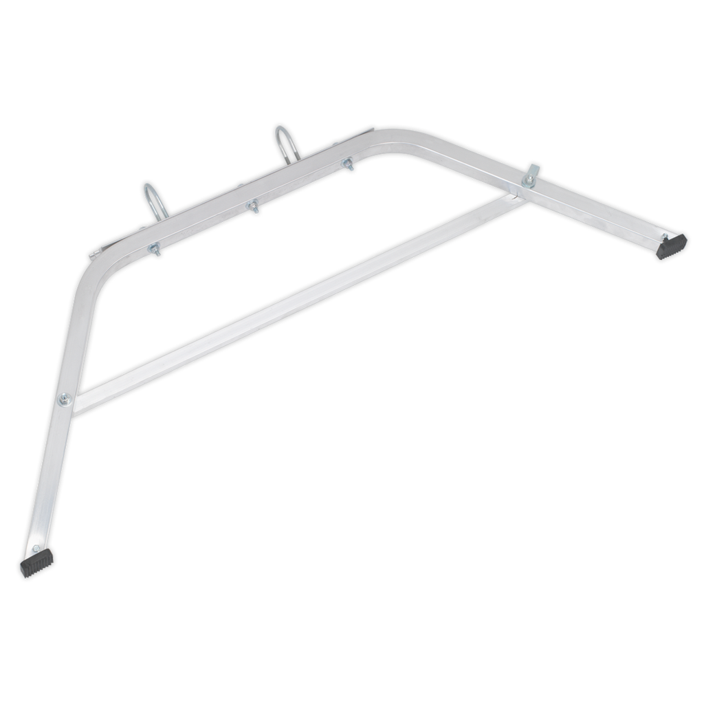 Ladder Stand-Off LAD002