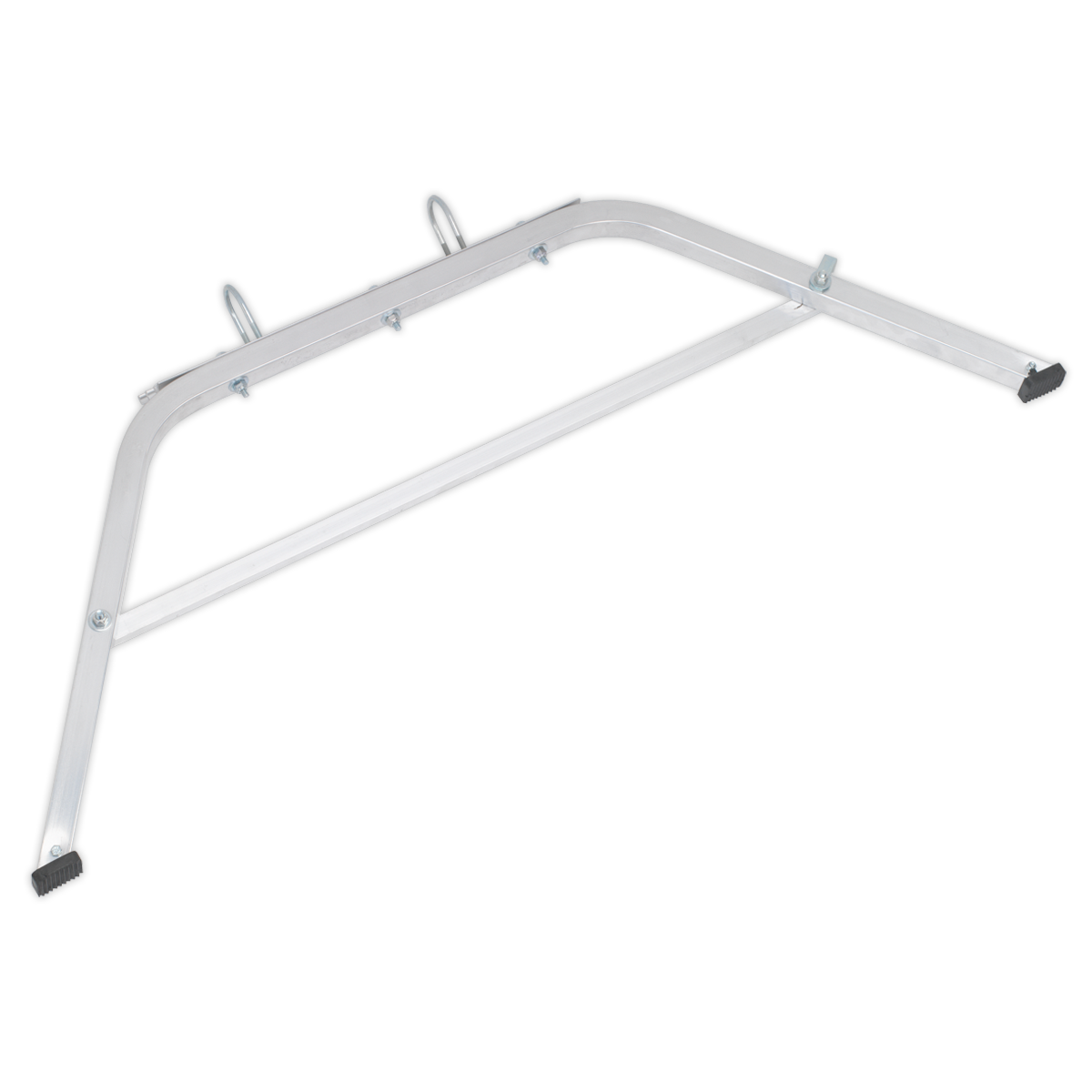 Ladder Stand-Off LAD002