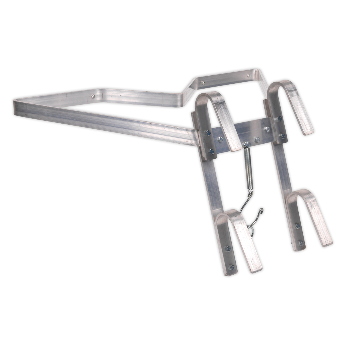 2-Way Ladder Stand-Off LAD004