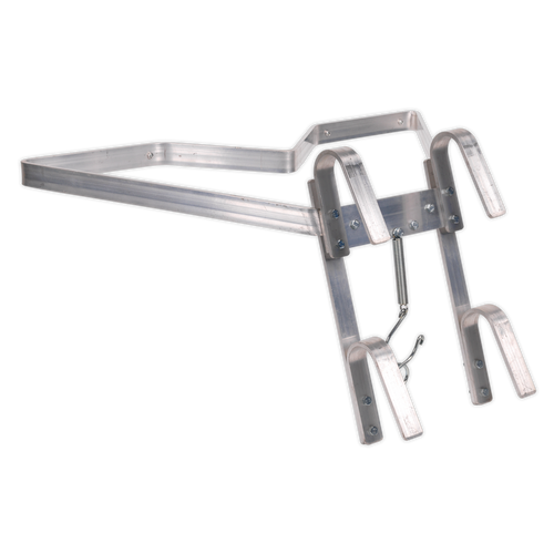 2-Way Ladder Stand-Off LAD004