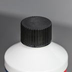 Leak Detector Oil 500ml LDO50
