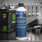 Leak Detector Oil 500ml LDO50