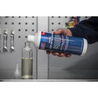 Leak Detector Oil 500ml LDO50