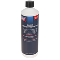 Leak Detector Oil 500ml LDO50