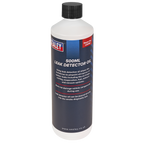 EVAP Leak Detector Smoke Diagnostic & Leak Detector Oil Kit VS869KIT