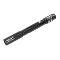 Aluminium Penlight 0.5W LED LED043