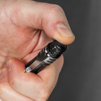 Aluminium Penlight 0.5W LED LED043