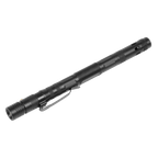 Topchest 5 Drawer with 272pc Tool Kit - Black AP225BCOMBO