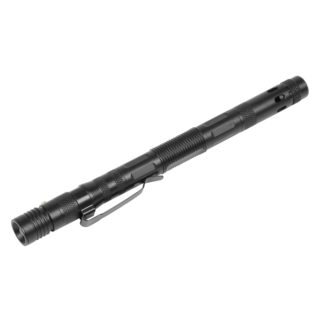 Topchest 5 Drawer with 272pc Tool Kit - Red AP225COMBO