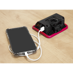 Rechargeable Pocket Floodlight with Power Bank 10W COB LED LED1000PB