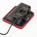 Rechargeable Pocket Floodlight with Power Bank 10W COB LED LED1000PB