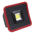 Rechargeable Pocket Floodlight with Power Bank 10W COB LED LED1000PB