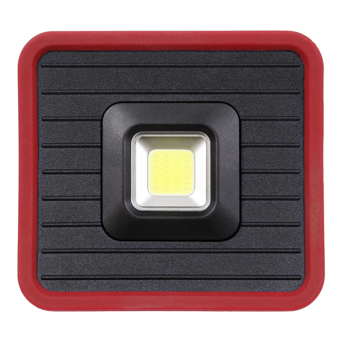 Rechargeable Pocket Floodlight with Power Bank 10W COB LED LED1000PB