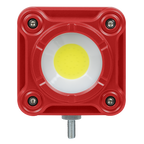 Rechargeable Pocket Floodlight 10W COB LED LED1000