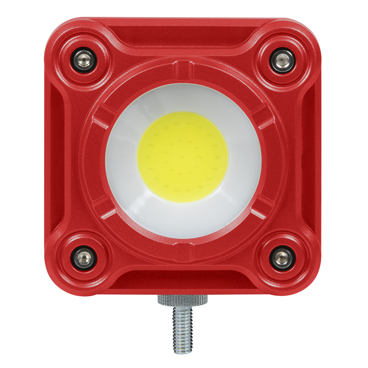 Rechargeable Pocket Floodlight 10W COB LED LED1000