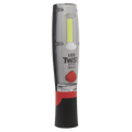LED Twist® Rechargeable Inspection Light 8W COB & 1W SMD LED1001