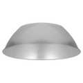 Aluminium Reflector for LED100HB LED100HBR