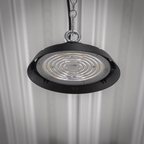 100W LED High Bay Light 6000K LED100HB