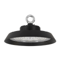100W LED High Bay Light 6000K LED100HB