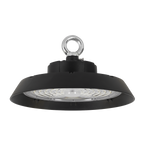 100W LED High Bay Light 6000K LED100HB