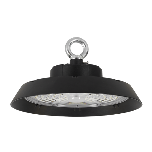 100W LED High Bay Light 6000K LED100HB