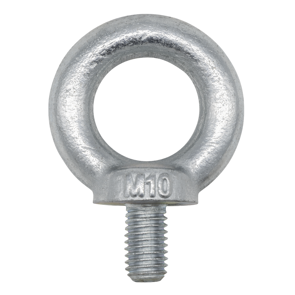 100W LED High Bay Light 6000K LED100HB