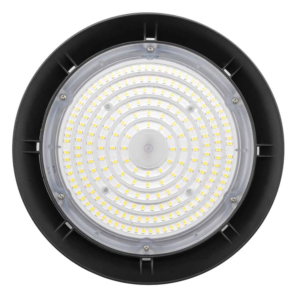 100W LED High Bay Light 6000K LED100HB