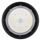 100W LED High Bay Light 6000K LED100HB