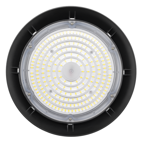 100W LED High Bay Light 6000K LED100HB