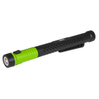 Telescopic Flexi Rechargeable Magnetic Pick-Up Tool Light 1W SMD LED LED100PTR