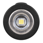 Telescopic Flexi Rechargeable Magnetic Pick-Up Tool Light 1W SMD LED LED100PTR