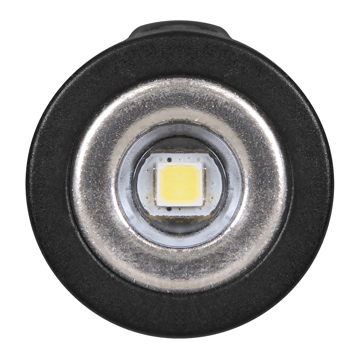 Telescopic Flexi Rechargeable Magnetic Pick-Up Tool Light 1W SMD LED LED100PTR