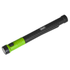 Telescopic Flexi Rechargeable Magnetic Pick-Up Tool Light 1W SMD LED LED100PTR