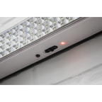 Rechargeable Emergency Floodlight 5W SMD LED LED1200E