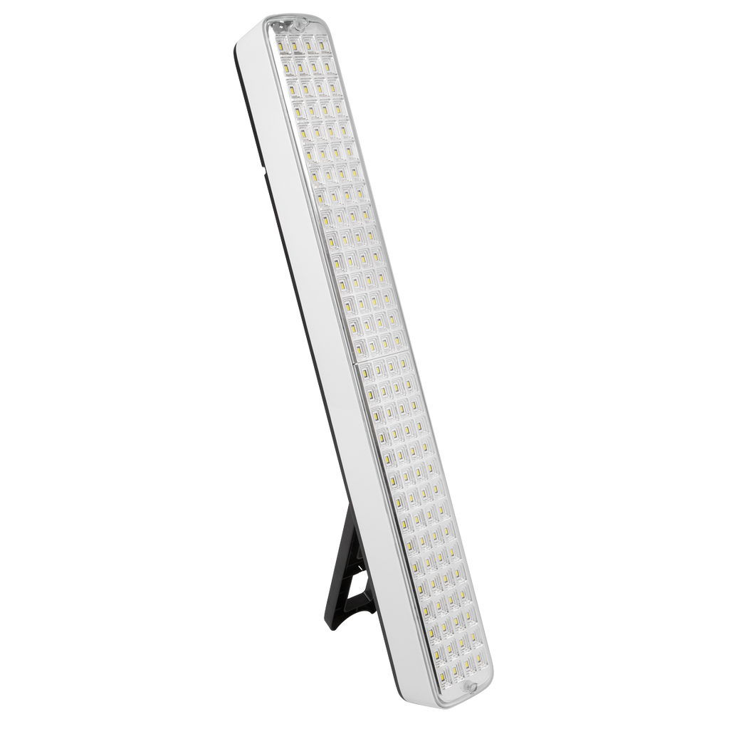 Rechargeable Emergency Floodlight 5W SMD LED LED1200E