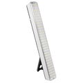 Rechargeable Emergency Floodlight 5W SMD LED LED1200E