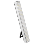 Rechargeable Emergency Floodlight 5W SMD LED LED1200E