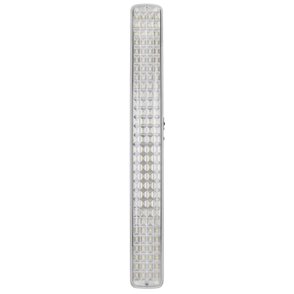 Rechargeable Emergency Floodlight 5W SMD LED LED1200E