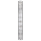 Rechargeable Emergency Floodlight 5W SMD LED LED1200E
