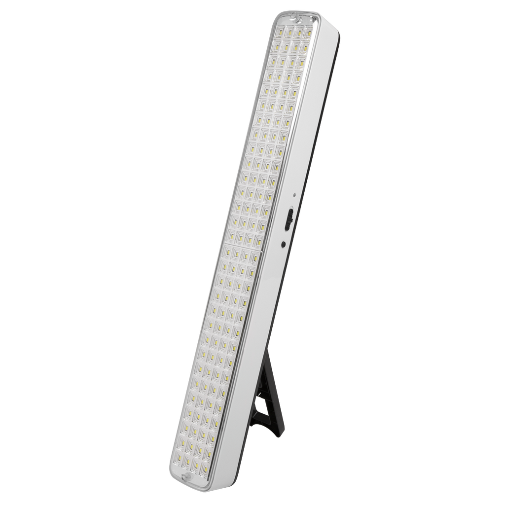 Rechargeable Emergency Floodlight 5W SMD LED LED1200E