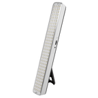 Rechargeable Emergency Floodlight 5W SMD LED LED1200E
