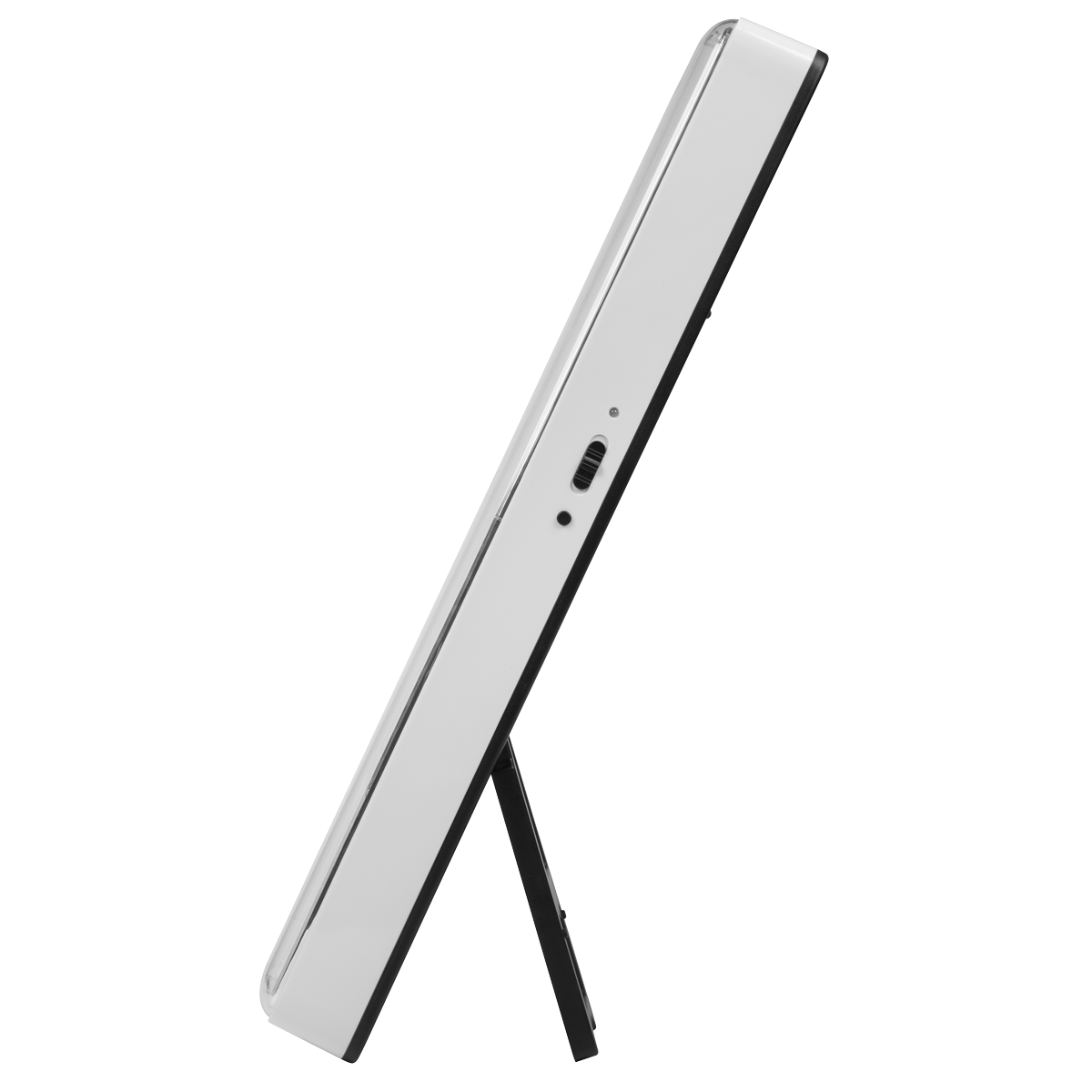 Rechargeable Emergency Floodlight 5W SMD LED LED1200E