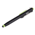 Rechargeable Penlight & Touchscreen Stylus 4W COB LED LED126