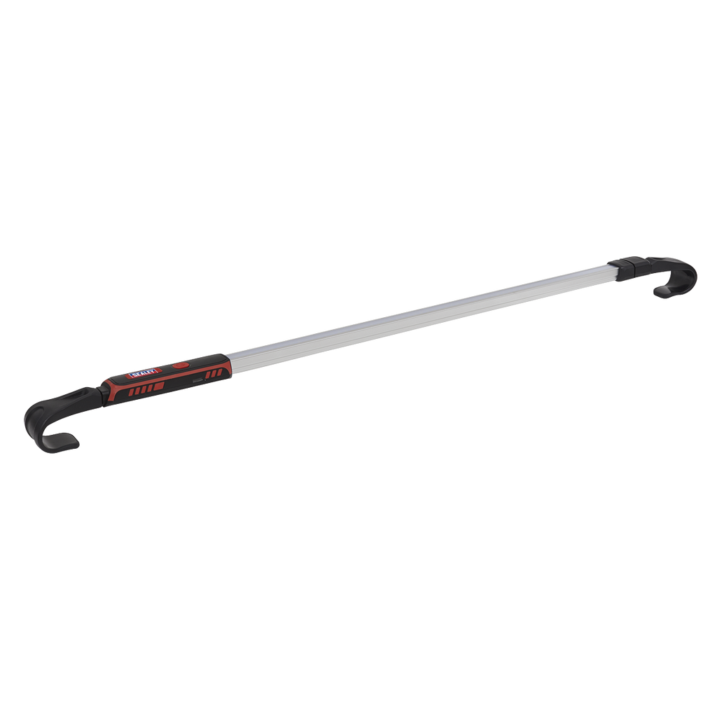 Under-Bonnet Cordless Rechargeable Light 10W SMD LED 1000lm LED138
