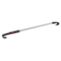 Under-Bonnet Cordless Rechargeable Light 10W SMD LED 1000lm LED138