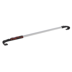 Under-Bonnet Cordless Rechargeable Light 10W SMD LED 1000lm LED138