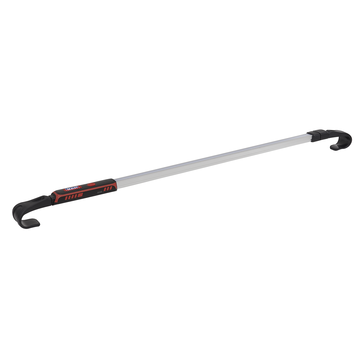 Under-Bonnet Cordless Rechargeable Light 10W SMD LED 1000lm LED138