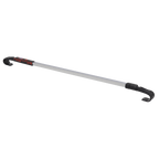 Under-Bonnet Cordless Rechargeable Light 10W SMD LED 1000lm LED138